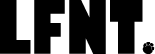 LFNTBRAND