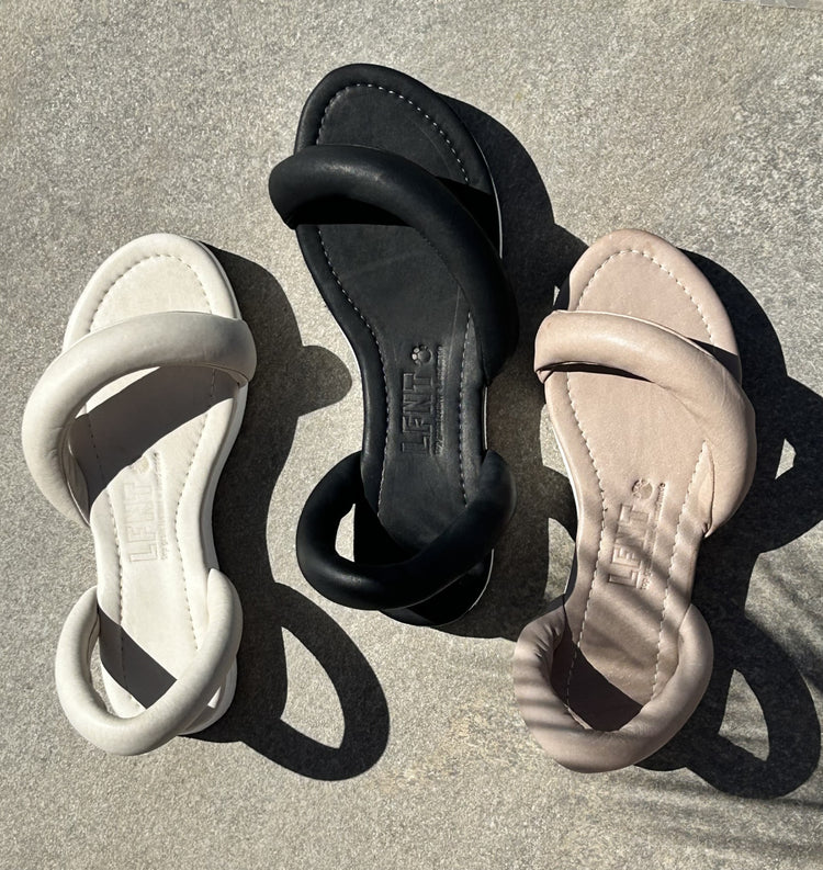 Debut Collection